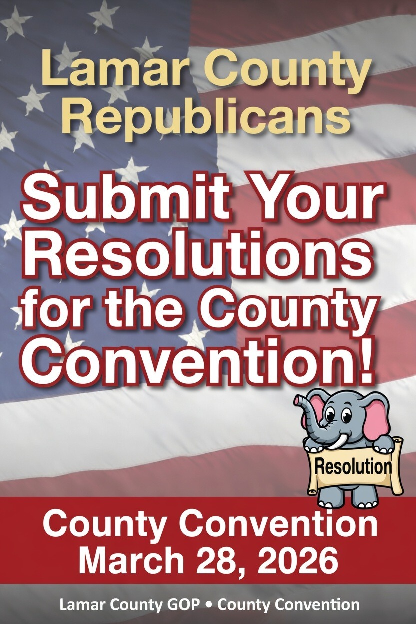PhotosIf possible, please submit your proposed Resolution(s) in advance to lcgopresolution