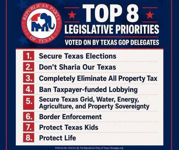 Mobile uploadsVote Republican